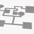 1x2-dnd-tiles-simple-v1.png Simple DnD Tabletop Tile Set