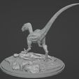 Captura-de-pantalla-2022-12-13-190112.jpg Velociraptor III Jurassic Park (Dinosaur) | (Dinosaur) Raptor