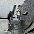 IMG_8318.jpeg Pinch weld protector for Civic 10th gen