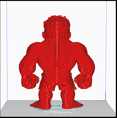 Hulk-estilo-chibi-atras.png Hulk im Chibi-Stil