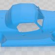 ZIS-101-A-Sport-3.jpg Download file ZIS 101 A Sport Printable Body Car • 3D printable object, hora80