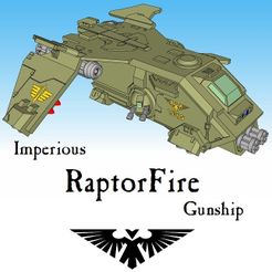 6mm-RaptorFire-Gunship1.jpg 6 мм и 8 мм RaptorFire Gunship