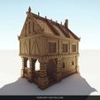Ulvheim_Merchant_House_Tier_1_02.jpg Ulvheim Small Merchant House