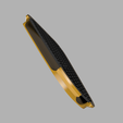 air-vent-view.png GTV CUP fender mesh