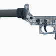 image_2025-05-20_163734671.png PAARV4 Kek-9 mag lower
