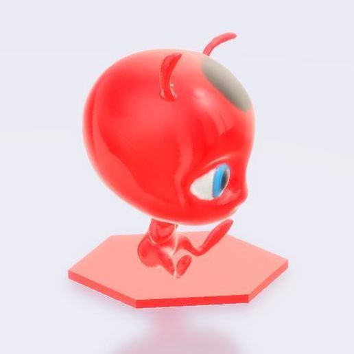 Tiki-6.jpg Tikki miraculous