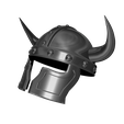 7.png Viking Helmet