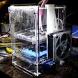 20160218_201752.jpg 80mm TinyBoy Mini-Fabrikator cooling