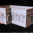 Pack-of-40-Buildings-Volume-01-Sculpted-by-Yacine-BRINIS-Set-023.jpg Pack of 40 Buildings Volume 01