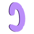 Couvercle C.stl Name LOIC