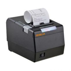 5d4f87cac33b26491bc0070b6db0f4fa_medium.jpg Archivo STL gratis Rodillo para impresora de papel・Plan imprimible en 3D para descargar