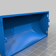 d55659a4-9b5d-4ac1-81f4-7c2fde7199c7.png Free 3D file Pasty / Dumpling maker・Object to download and to 3D print