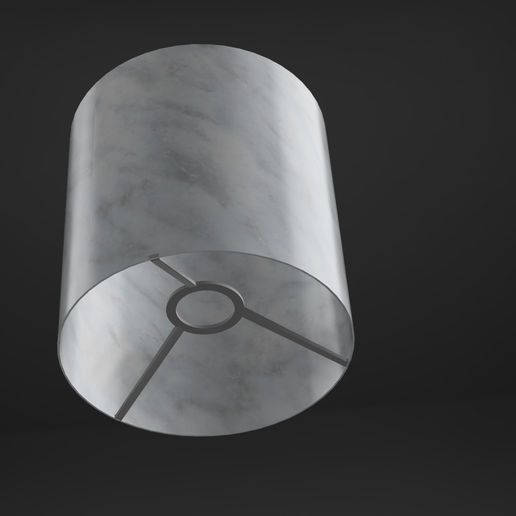 lampada-v5shaderbottom.png Candeeiro para móveis