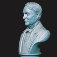 10.jpg Thomas Edison 3D print model