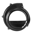 Cache-volant-magnetique-VESPA-PX-3.png VESPA PX Magnetic steering wheel cover TURBO PX
