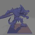 2.jpg RENEKTON FIGURE