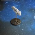 P2_Pig.jpg Pig Class Escort