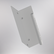 Keulenkumpel-V-und-Stopfer-002.png Buddy - Leaf & filter holder - Building pad with tamper - 420 - Joint - Smoking