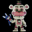 2.png FUNTIME FREDDY