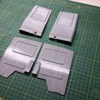 IMG_20230808_232512.jpg MAZ 6317 1/10 MILITARY CABIN - HIGHPOLY FULL MODEL RC TRUCK