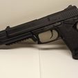 1681766619739.jpg COMPENSATOR FOR MK 23 SOCOM