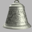 acdc-hell-bell-11.png ACDC Hell Bell