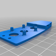 FPV_Cam_flugzeug_v3.png Hawker Tempest - Hobbyking FPV MOD