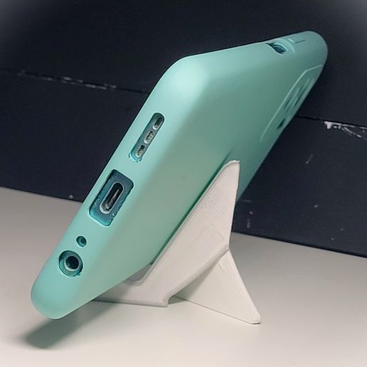 bb.jpg Suporte para telemóvel dobrável em forma de carteira