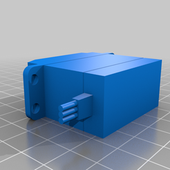 DS3218MG_servo.png DS3218 MG Servo