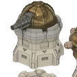 Legion-Stronghold-Strongpoints-6.png Legion Stronghold Strongpoints