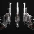 7.png MAS 1873 revolver