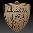 ZBrush-Documen1t.jpg Minerva Alliance Badge