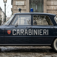 Gemini_Generated_Image_7qubih7qubih7qub.png ALFA ROMEO Giulia 1600 Super - Карабинеры