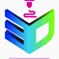 M_IMP3D