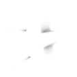 Rockstar-Games-Logo-Stella-v1.png Rockstar Games Logo