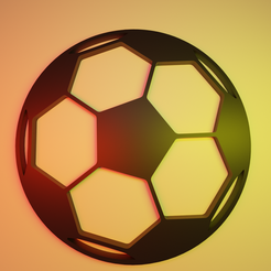 pelota-de-futbol.png soccer ball picture