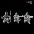 Z19.png Death Division - Kill Squad - Imperial Force