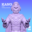 3d-print-Kang-The-Conqueror-thumbnail-5.png Kang the Conqueror