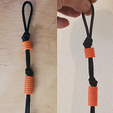 Ranger_Beads_-_Small.png Ranger Paracord Beads