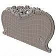Wireframe-Headboard-Low-6.jpg Carved Headboard Collection
