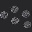 Capture-d'écran-2025-05-15-200636.png Zone Mortalis / Spacehulk bases 32 & 40mm