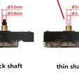clock-shaft-widths.jpg Naha Manhole Cover Clock