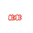 pic2.png AC/DC WALL ART