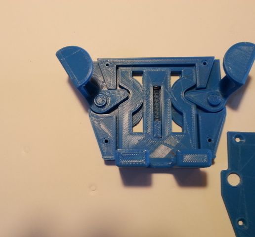 20210306_111945.jpg Universal stand for phone