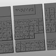 3_display_large.jpg Improved Braille periodic table (density)