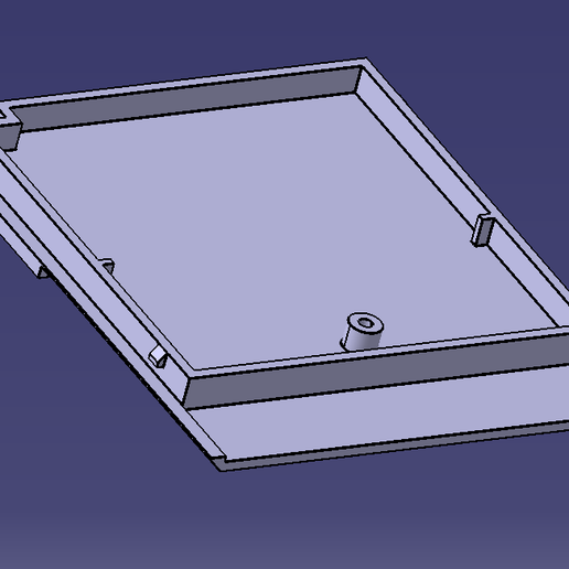 3.png Gameboy cartridge