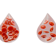 NA_Render_3.png Normal Blood Cells vs Anemia