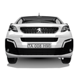 2.png Peugeot E-Expert Van 2024
