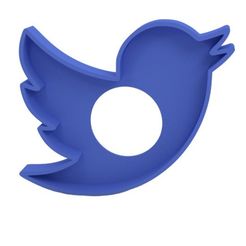 Bez nazwy-29.jpg 3D file Cookie cutter・3D printer design to download