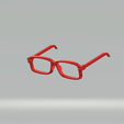 2022-09-23-19.png Funko Glasses